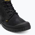 Черевики Palladium Pampa SP20 Hi Wax black 7