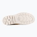 Жіночі туфлі з піни Palladium Pampa HI 2