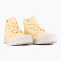 Жіночі туфлі з піни Palladium Pampa HI 3
