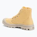 Жіночі туфлі з піни Palladium Pampa HI 3