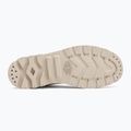 Жіночі туфлі з піни Palladium Pampa HI 4
