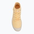 Жіночі туфлі з піни Palladium Pampa HI 5