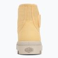 Жіночі туфлі з піни Palladium Pampa HI 6