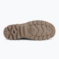 Черевики Palladium Mono Chrome vintage khaki 4