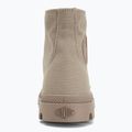 Черевики Palladium Mono Chrome vintage khaki 6