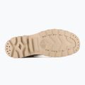 Теплі пісочні черевики Palladium Pampa Surplus 2