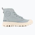 Черевики Palladium Pampa Hi Zip Organic