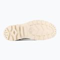 Черевики Palladium Pampa Hi Zip Organic 2