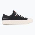 Кеди Palladium Palla Ace Cvs Org black/whtcapgray