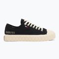 Кеди Palladium Palla Ace Cvs Org black/whtcapgray 2