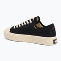 Кеди Palladium Palla Ace Cvs Org black/whtcapgray 3