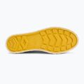 Кеди Palladium Palla Ace Cvs Org black/whtcapgray 4