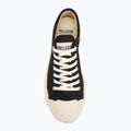 Кеди Palladium Palla Ace Cvs Org black/whtcapgray 5