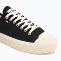 Кеди Palladium Palla Ace Cvs Org black/whtcapgray 7
