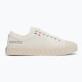 Кеди Palladium Palla Ace Cvs Org star white 2