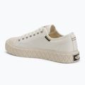 Кеди Palladium Palla Ace Cvs Org star white 3