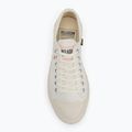 Кеди Palladium Palla Ace Cvs Org star white 5