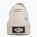 Кеди Palladium Palla Ace Cvs Org star white 6