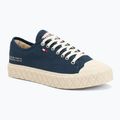 Кеди Palladium Palla Ace Cvs Org mood indigo