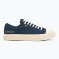 Кеди Palladium Palla Ace Cvs Org mood indigo 2