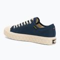Кеди Palladium Palla Ace Cvs Org mood indigo 3