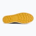 Кеди Palladium Palla Ace Cvs Org mood indigo 4