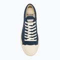 Кеди Palladium Palla Ace Cvs Org mood indigo 5