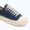 Кеди Palladium Palla Ace Cvs Org mood indigo 7