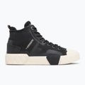 Кеди Palladium Ace City Shell Chuk2 black 2