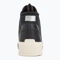 Кеди Palladium Ace City Shell Chuk2 black 6