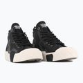 Кеди Palladium Ace City Shell Chuk2 black 3