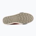 Кеди Palladium Ace City Shell Chuk2 firecracker 2
