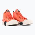 Кеди Palladium Ace City Shell Chuk2 firecracker 3