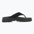 В'єтнамки Palladium Dunelite Azur Sde balck