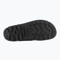 В'єтнамки Palladium Dunelite Azur Sde balck 2