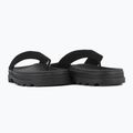 В'єтнамки Palladium Dunelite Azur Sde balck 3