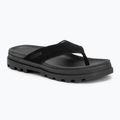 В'єтнамки Palladium Dunelite Azur Sde balck