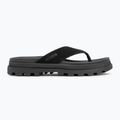 В'єтнамки Palladium Dunelite Azur Sde balck 2