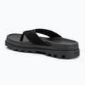 В'єтнамки Palladium Dunelite Azur Sde balck 3