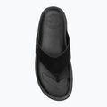 В'єтнамки Palladium Dunelite Azur Sde balck 5