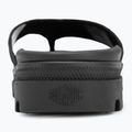 В'єтнамки Palladium Dunelite Azur Sde balck 6