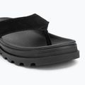 В'єтнамки Palladium Dunelite Azur Sde balck 7
