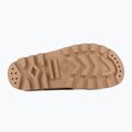В'єтнамки Palladium Dunelite Azur Sde dear brown 2