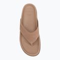 В'єтнамки Palladium Dunelite Azur Sde dear brown 5