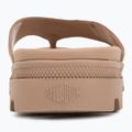 В'єтнамки Palladium Dunelite Azur Sde dear brown 6