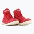 Черевики Palladium Pampa Duo Chrome chili pepper 3