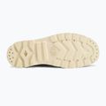 Черевики Palladium Pampa Duo Chrome chili pepper 4