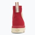 Черевики Palladium Pampa Duo Chrome chili pepper 6