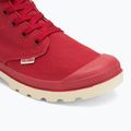 Черевики Palladium Pampa Duo Chrome chili pepper 7