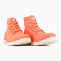 Черевики Palladium Pampa Duo Chrome sunstone orange 3